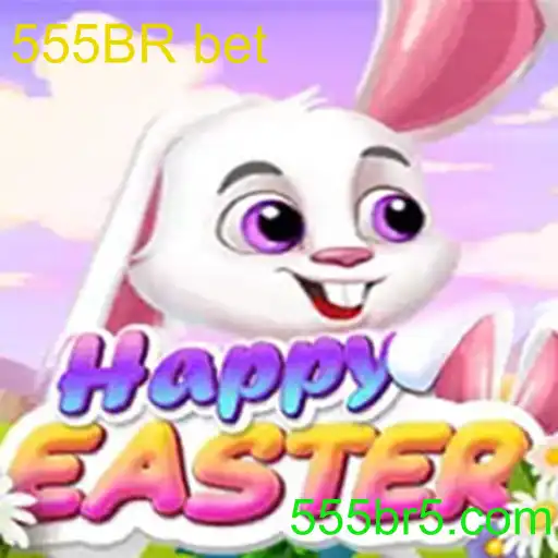 HappyEaster