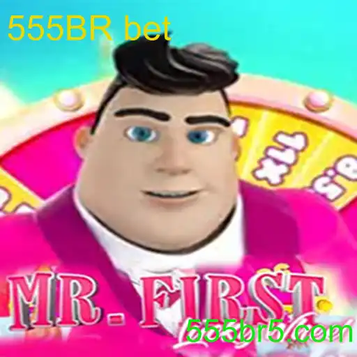 MrFirstLuckyWheel