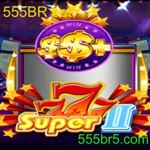 Super777II